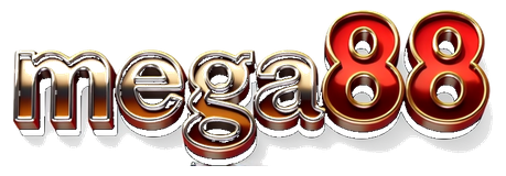 mega88 malaysia logo