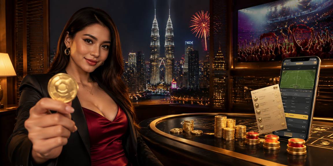 mega88malaysia.com asgardian rising preview