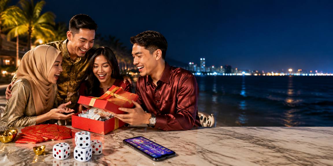 mega88malaysia.com football betting preview