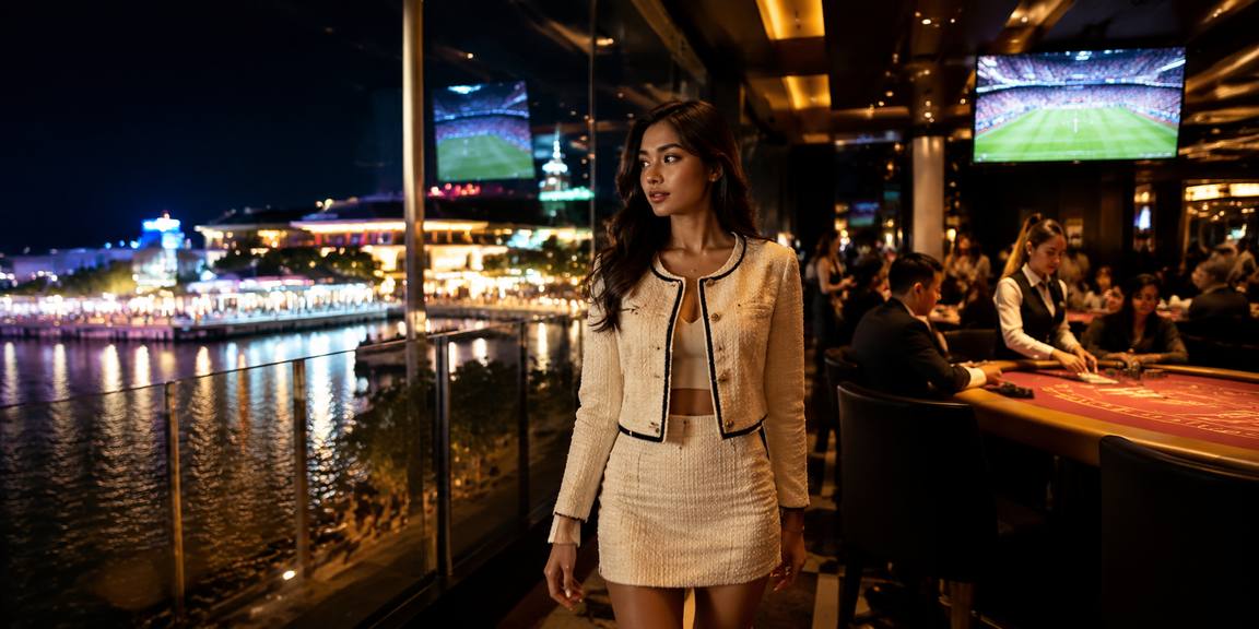 mega88 malaysia Casino, Slots dan Sportsbook untuk Malaysia